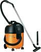 NASS-/TROCKENSAUGER AP 250 ECP
