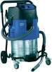 NASS-/TROCKENSAUGER ATTIX 751-11 NASS-/TROCKENSAUGER ATTIX 751-11