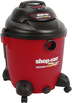 NASS-/TROCKENSAUGER ULTRA PUMP VAC 45 NASS-/TROCKENSAUGER ULTRA PUMP VAC 45
