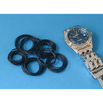 O-Ring-Gehäusedichtungssatz O-Ring-Gehäusedichtungssatz