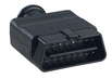 OBD II STECKER
