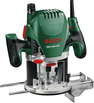 OBERFRÄSE BOSCH POF 1400 ACE
