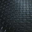 ORTHOMAT DIAMOND ANTI-FATIGUE 600 x 900 ORTHOMAT DIAMOND ANTI-FATIGUE 600 x 900