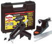 PATTEX PISTOLE SUPERMATIC 200PLUS PATTEX PISTOLE SUPERMATIC 200PLUS