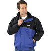 Pilotjacke Reykjavik