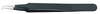 PINZETTE 3601 12SA-SMD-ESD