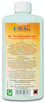 Platinenreiniger EM-303, 500 ml Platinenreiniger EM-303, 500 ml