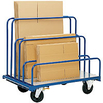 Platten-Transportwagen Platten-Transportwagen