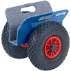 Plattenroller mit 250 kg Tragkraft Plattenroller mit 250 kg Tragkraft