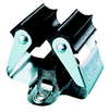 PRAX GERAETEHALTER 6ER PACK PRAX GERAETEHALTER 6ER PACK