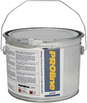 PRO-LINE PAINT HALLENMARKIERFARBE GELB