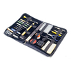 Professionelles Uhrenwerkzeug-Set Professionelles Uhrenwerkzeug-Set