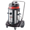 Profi-Powersauger Starmix GS 2078 PZ/3078 PZ Profi-Powersauger Starmix GS 2078 PZ/3078 PZ