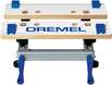 PROJEKTTISCH DREMEL 2600 PROJEKTTISCH DREMEL 2600