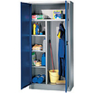 Putzmittelschrank Putzmittelschrank