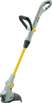 RASENTRIMMER RLT4025