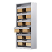 Regal LINIE 33 Regal LINIE 33