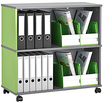 Regal Picco 810
