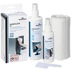 Reinigungs-Set DURABLE PC CLEAN Kit Reinigungs-Set DURABLE PC CLEAN Kit