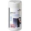 Reinigungstücher DURABLE SUPERCLEAN Box Reinigungstücher DURABLE SUPERCLEAN Box