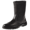 Reißverschlussstiefel 