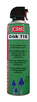 RISSPRÜFMITTEL 500 ML CRC CRICK 110