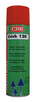 RISSPRÜFMITTEL 500 ML CRC CRICK 120