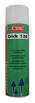 RISSPRÜFMITTEL 500 ML CRC CRICK 130