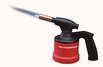 ROFLAME PIEZO 1800 ºC ÜBERKOPFBETRIEB