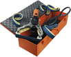 ROHRSCHLEIFER FEIN RS 12-70E SET