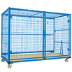 Rollbox Maxi-Safe Rollbox Maxi-Safe