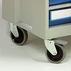 Rollen-Set Rollen-Set