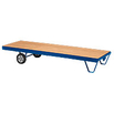 Rollplatte, 2000 x 1000 mm Rollplatte, 2000 x 1000 mm
