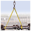 Rundschlinge Liftfix Rundschlinge Liftfix