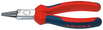 RUNDZANGE KNIPEX 22 05 160