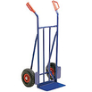 Sackkarre, Tragkraft 250 kg Sackkarre, Tragkraft 250 kg