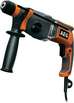 SCHLAGBOHRMASCHINE KH 28 SUPER XE SCHLAGBOHRMASCHINE KH 28 SUPER XE