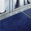 Schmutzfangmatten Polykleen® Olefin