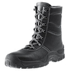 Schnürstiefel 