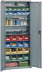 SCHRANK M.KAESTEN FSCH1 M.T. HELLSILBER SCHRANK M.KAESTEN FSCH1 M.T. HELLSILBER