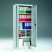 SCHRANK MSI 2408 HELLSILBER (202471) SCHRANK MSI 2408 HELLSILBER (202471)