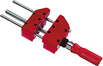 SCHRAUBSPANNER 80 X 100 MM BESSEY SCHRAUBSPANNER 80 X 100 MM BESSEY