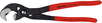 SCHRAUBZANGE KNIPEX 8741