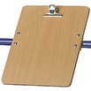 Schreibtafel Schreibtafel