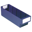 Schubladen 6310/6410/6510-600R Schubladen 6310/6410/6510-600R