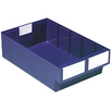 Schubladen 6320/6420/6520-600R Schubladen 6320/6420/6520-600R