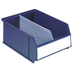 Schubladen 6323/6423/6523-600R Schubladen 6323/6423/6523-600R