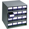 Schubladenmagazine 6083-R/6163-R/6084-R/6164-R Schubladenmagazine 6083-R/6163-R/6084-R/6164-R