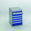 SCHUBLADENSCHRANK SB 5802