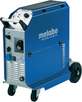 SCHUTZGAS-SCHWEISANLAGE MIG/MAG170/30XTC SCHUTZGAS-SCHWEISANLAGE MIG/MAG170/30XTC